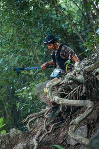 BIB: 
                            <button type="button" onclick="openModal(28059357)" class="btn btn-primary btn-sm float-right btn-popup" data-toggle="modal" data-target=".modal-high-quality">
                        <i class="fas fa-shopping-cart"></i> Add to Cart
                    </button>
                                            <button type="button" onclick="isThisMe(28059357, true)" class="btn btn-success btn-sm float-right btn-popup btn-isme hidden" data-toggle="tooltip" data-placement="bottom" title="นี่คือรูปของคุณใช่ไหม คลิกที่นี่เพื่อเอาเข้าอัลบั้ม">
                        <i class="fas fa-plus"></i> Add to album
                    </button>
                    <button type="button" onclick="isThisMe(28059357, false)" class="btn btn-warning btn-sm float-right btn-popup btn-isnotme hidden">
                        <i class="fas fa-ban"></i> Remove from album
                    </button>